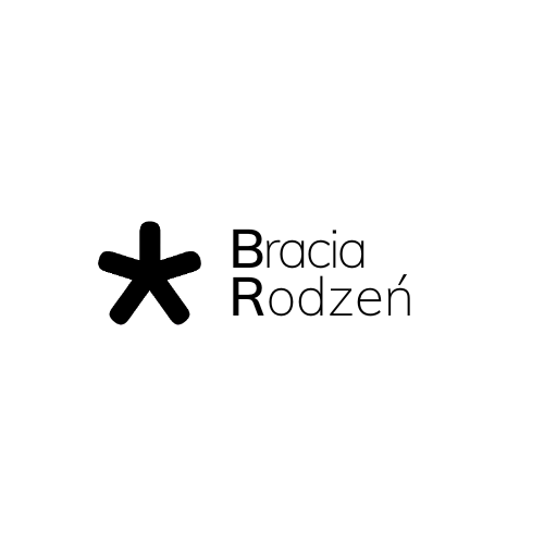 bracia rodzen logo