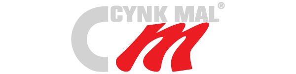 cynkmal logo