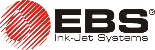 ebs logo