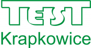 test krapkowice logo