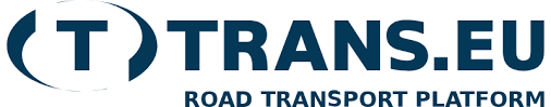 trans eu logo