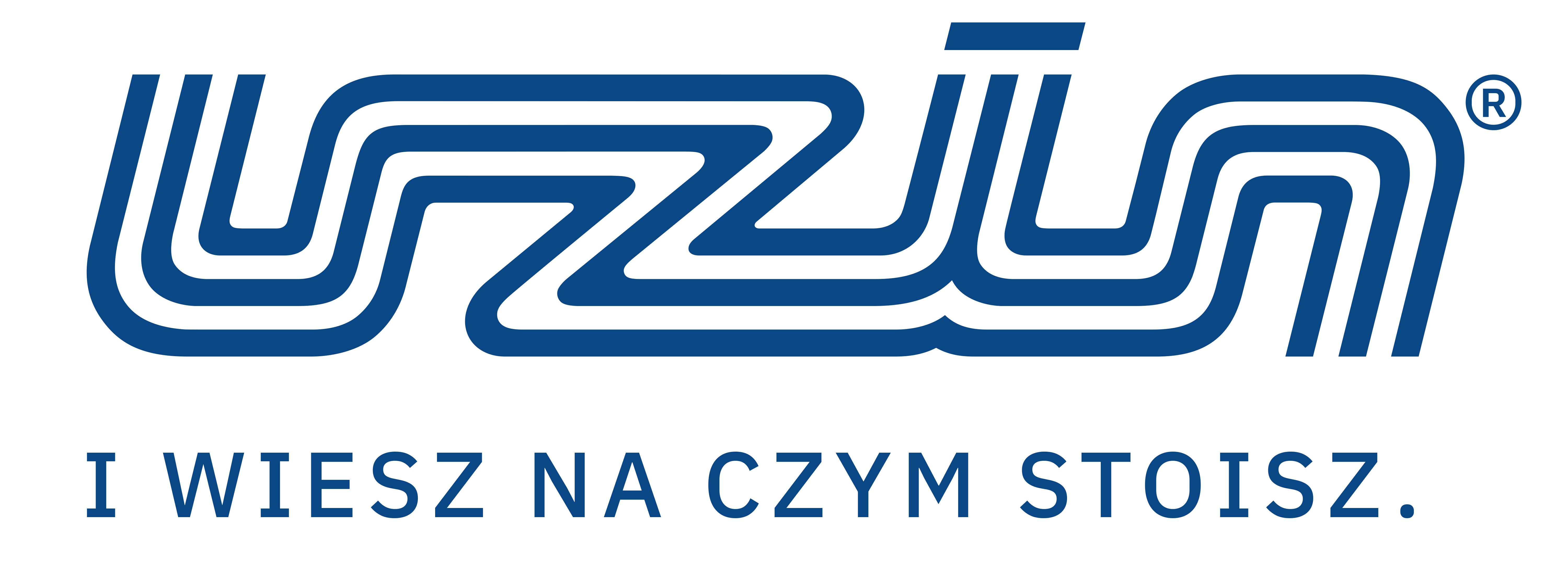 Uzin-logo