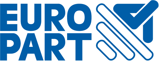 cronimet logo