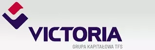 bracia rodzen logo