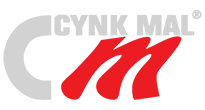 cynkmal logo