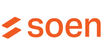 soen logo