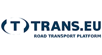 trans eu logo