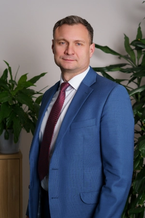 jakub boberski