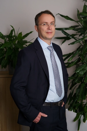 Jakub Sibiński