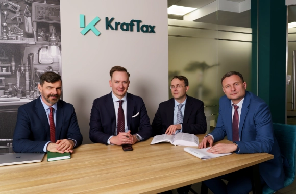 partnerzy