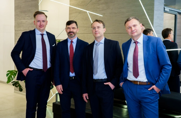 partnerzy